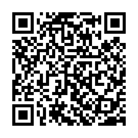 QR code for SB6419