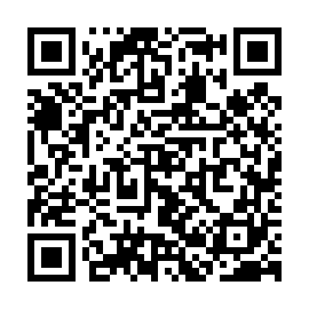 QR code for SB6460