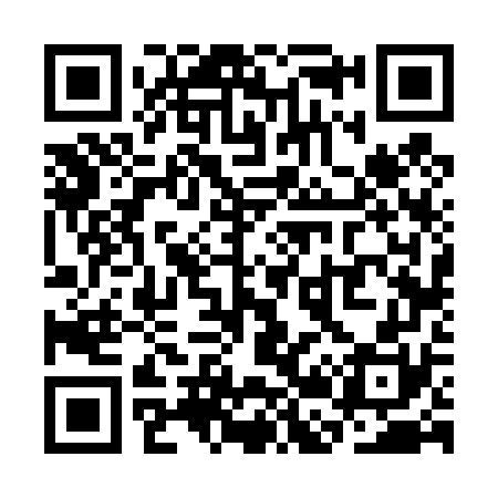 QR code for SB6470