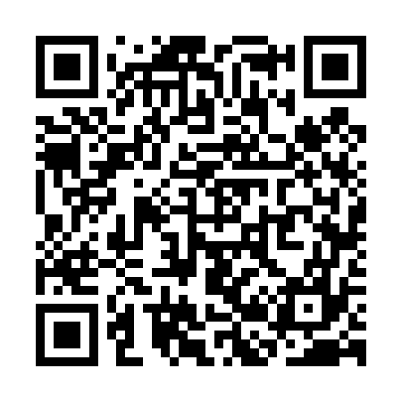 QR code for SB6477