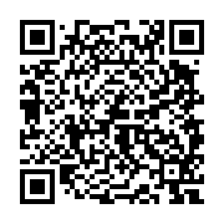 QR code for SB6496