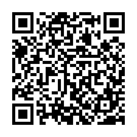 QR code for SB6506