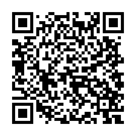 QR code for SB6507