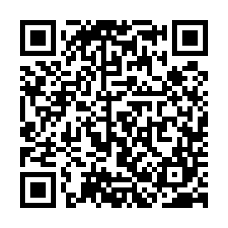 QR code for SB6544