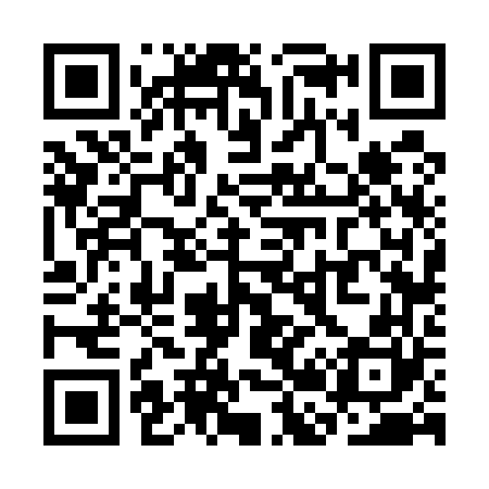 QR code for SB6560