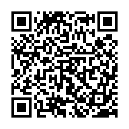 QR code for SB6573