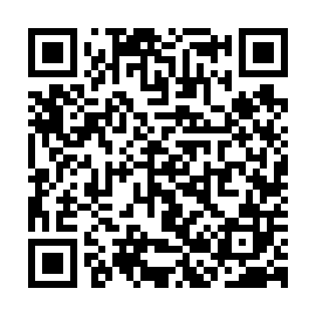 QR code for SB6602