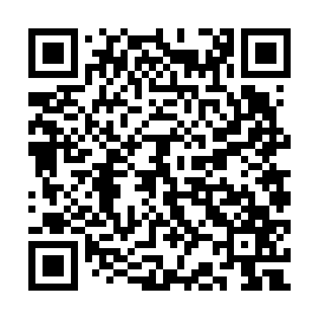 QR code for SB6667