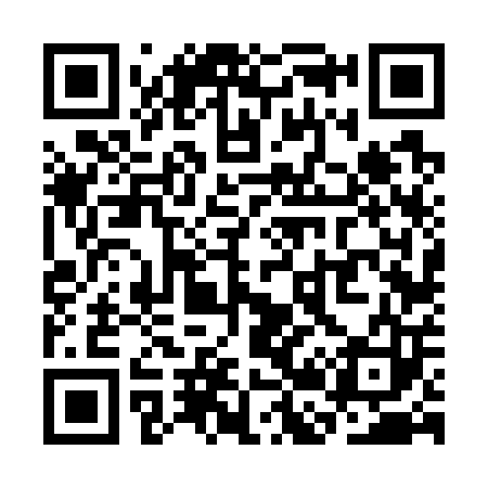 QR code for SB6703