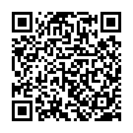 QR code for SB6715