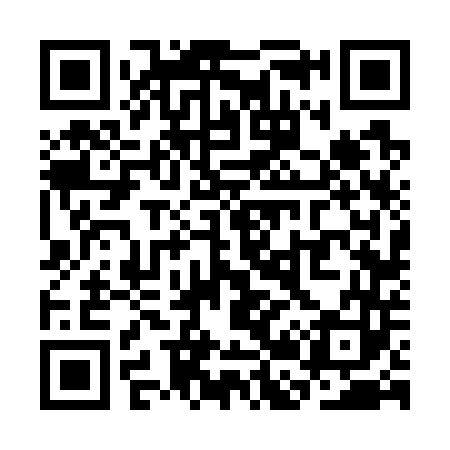 QR code for SB6743