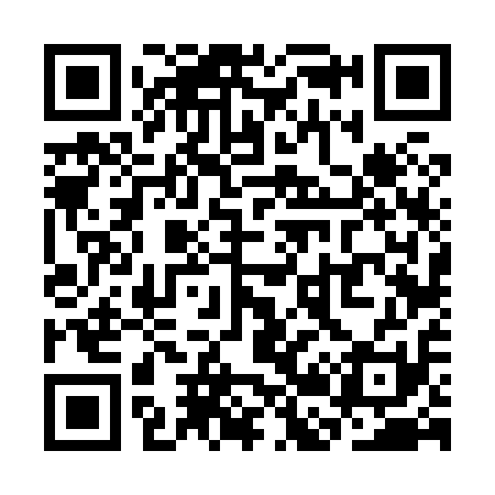 QR code for SB6811