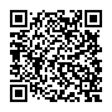 QR code for SB6845