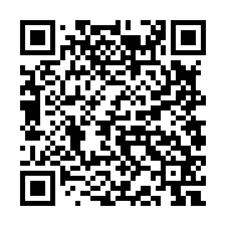 QR code for SB6862