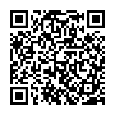 QR code for SB6863