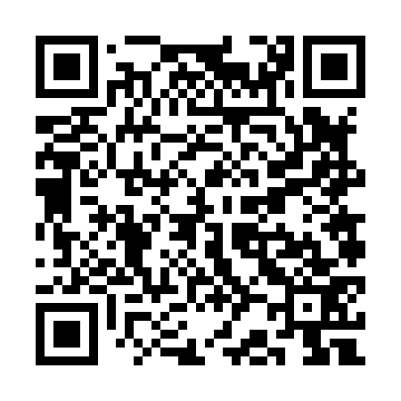 QR code for SB6873
