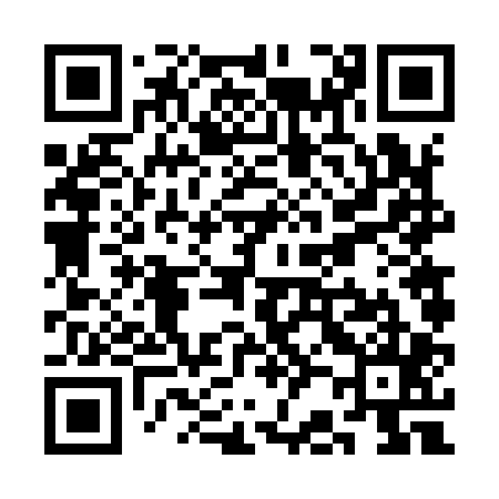 QR code for SB6905