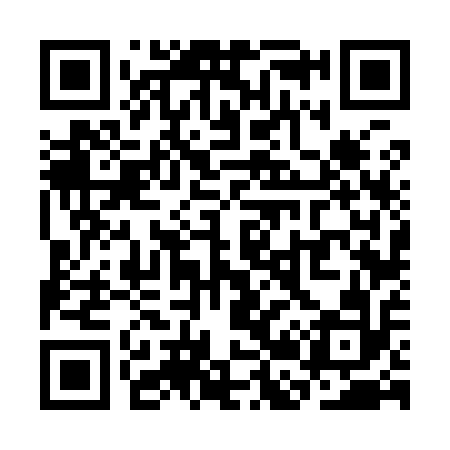 QR code for SB6912