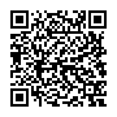 QR code for SB6934