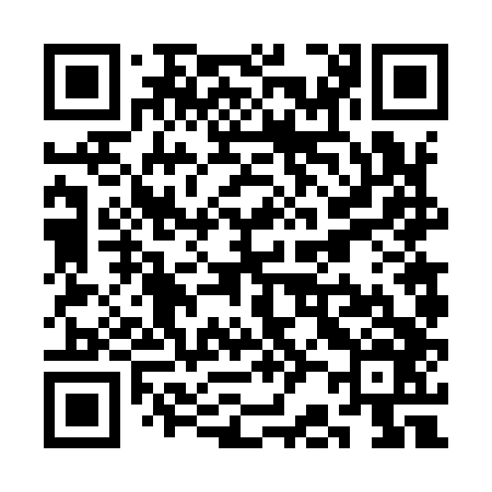 QR code for SB6946