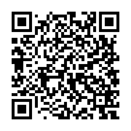 QR code for SB6969
