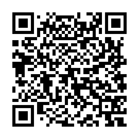 QR code for SB6974
