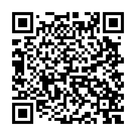 QR code for SB7007