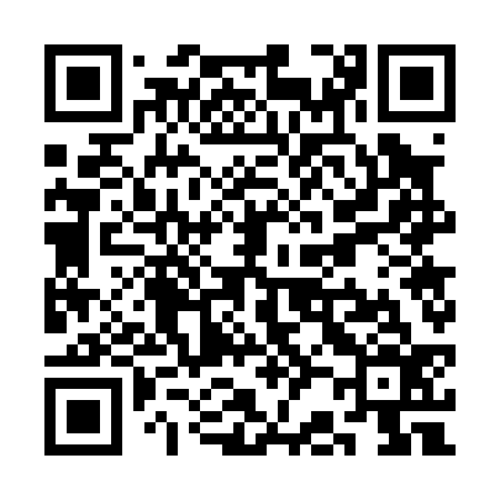 QR code for SB7036