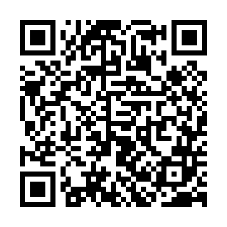 QR code for SB7042