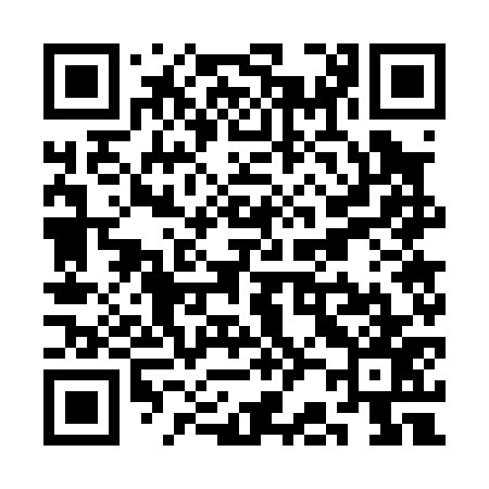 QR code for SB7077