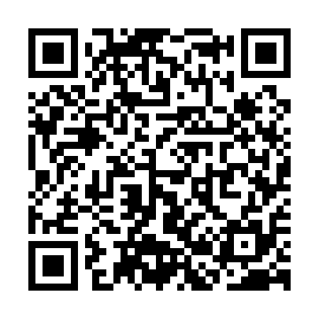 QR code for SB7115