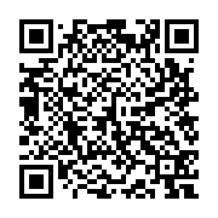 QR code for SB7132