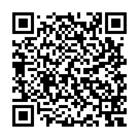 QR code for SB7199