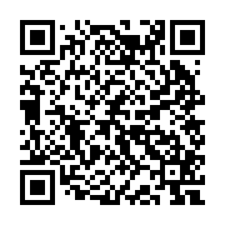 QR code for SB7205
