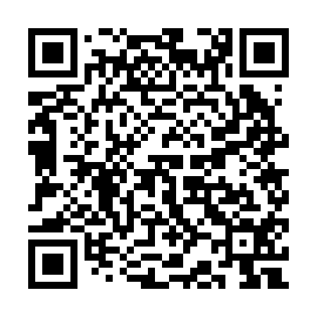 QR code for SB7214