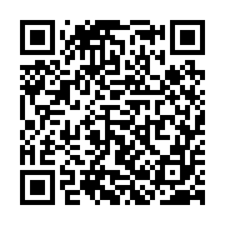 QR code for SB7252