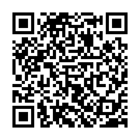 QR code for SB7319
