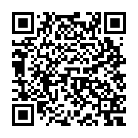 QR code for SB7321