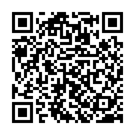 QR code for SB7329