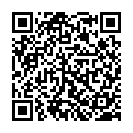 QR code for SB7375
