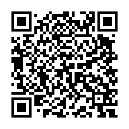 QR code for SB7462