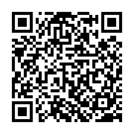 QR code for SB7565