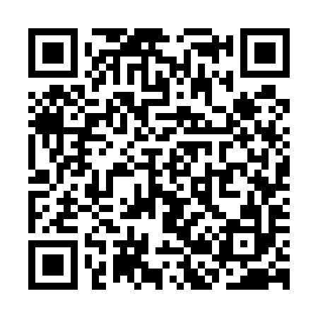 QR code for SB7592