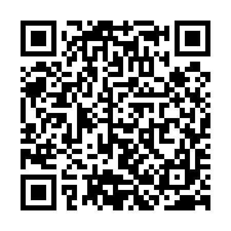 QR code for SB7597