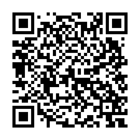 QR code for SB7627