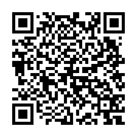 QR code for SB7636