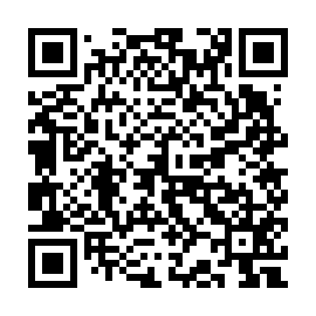 QR code for SB7655