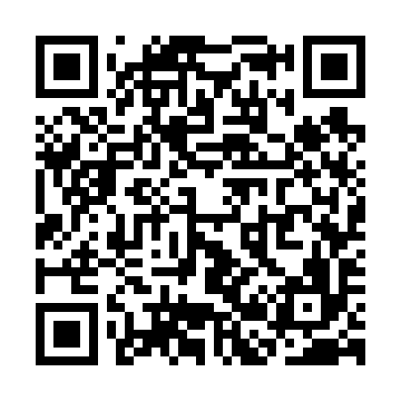 QR code for SB7696