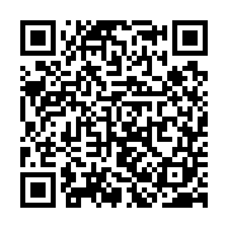 QR code for SB7741