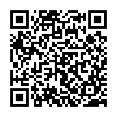 QR code for SB7744